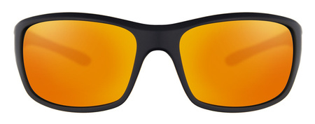 Oprawka okularowa 13006-00633