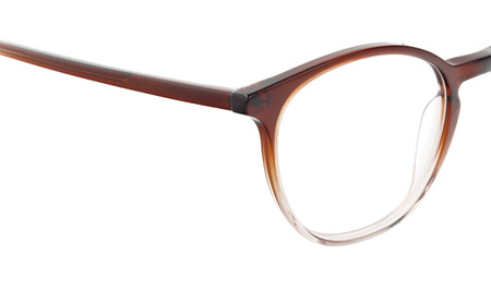 Oprawka okularowa 93425-00700