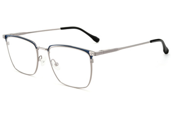 Oprawka okularowa 8074-C3