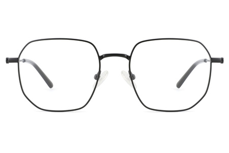 Oprawka okularowa 33068-C1