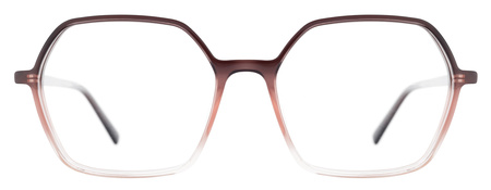 Oprawka okularowa 50602-00707