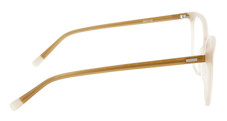 Oprawka okularowa 50608-00270