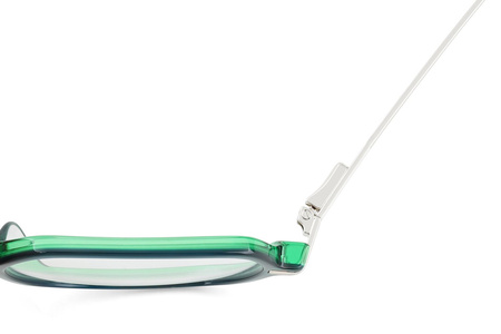 Oprawka okularowa 14040-C4