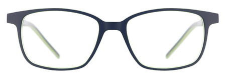 Oprawka okularowa 93440-00850