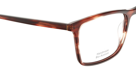 Oprawka okularowa 93431-00770