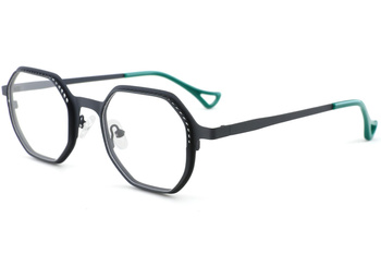 Brýlová obruba Vivid-23236-C1