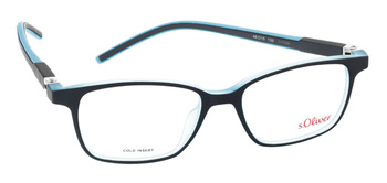 Oprawka okularowa 93440-00640