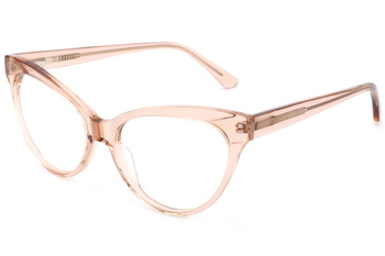 Brýlová obruba 21007-C2