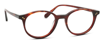 Oprawka okularowa 60968-00300