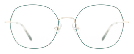 Oprawka okularowa 50610-00150