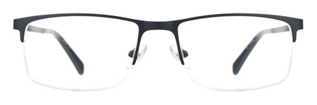 Oprawka okularowa 93411-00600