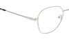 Oprawka okularowa 50611-00220