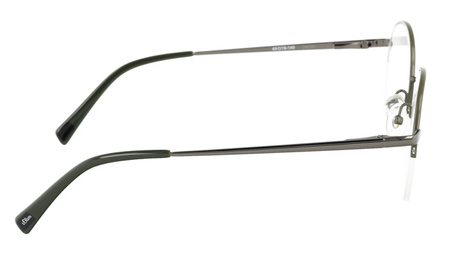 Oprawka okularowa 93436-00580