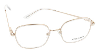 Oprawka okularowa 50605-00120