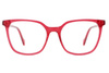 Oprawka okularowa 31119-C4