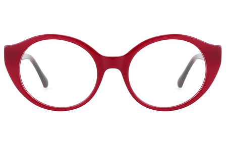 Oprawka okularowa 21171-C3