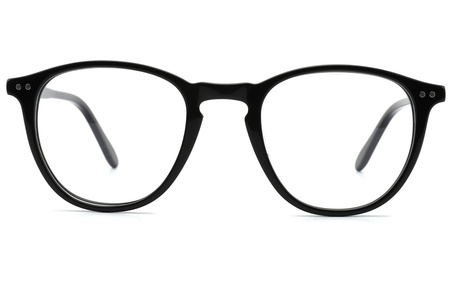 Oprawka okularowa 21014-C1