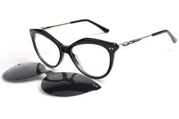 Brýlová obruba G5227-C1