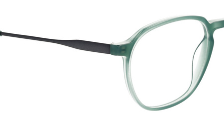 Oprawka okularowa 50589-00580