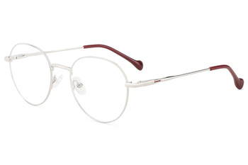 Brýlová obruba 12030-C2