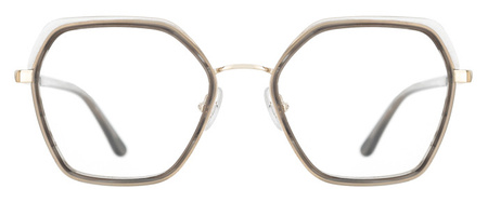 Oprawka okularowa 50604-00810