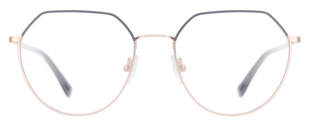 Oprawka okularowa 50593-00980