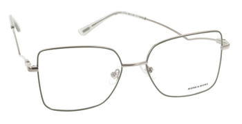 Brýlová obruba 50584-00280