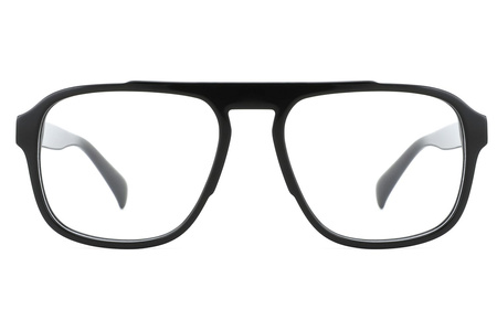 Oprawka okularowa 21186-C1