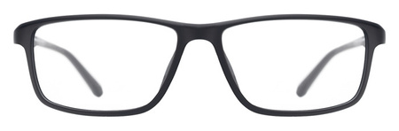 Oprawka okularowa 16044-10680