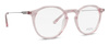 Oprawka okularowa 80004-00980