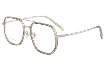 Brýlová obruba T8013-C5