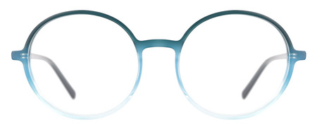 Oprawka okularowa 50603-00400