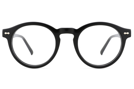 Oprawka okularowa 21148-C1