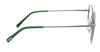 Oprawka okularowa 80027-00570
