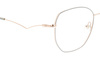 Oprawka okularowa 50586-00980