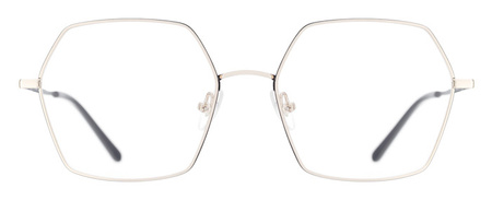 Oprawka okularowa 50600-00160