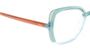 Oprawka okularowa 50618-00543