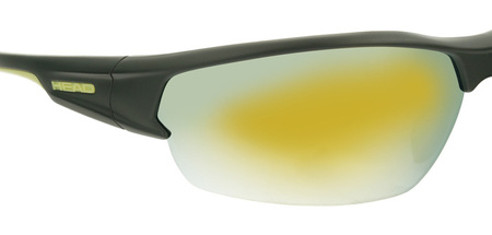 Oprawka okularowa 13005-00510