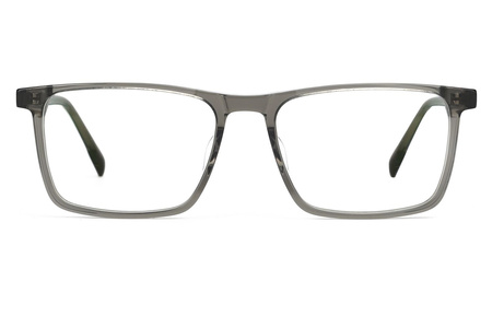 Oprawka okularowa 15033-C3