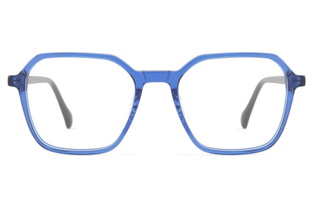 Oprawka okularowa 15052-C3