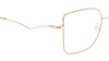 Oprawka okularowa 50584-00970