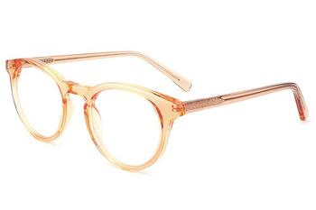 Oprawka okularowa 30073-C4