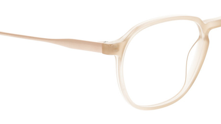 Oprawka okularowa 50589-00790