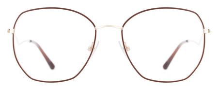 Oprawka okularowa 50586-00170