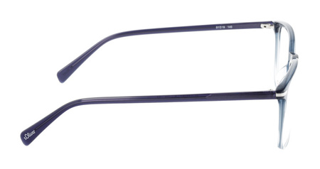 Oprawka okularowa 93424-00400