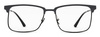 Oprawka okularowa 47026-00860