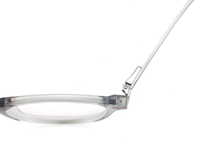 Oprawka okularowa 22086-C3