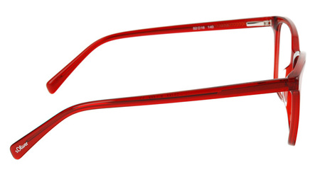 Oprawka okularowa 93428-00300