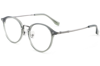Oprawka okularowa Style-14080-C2