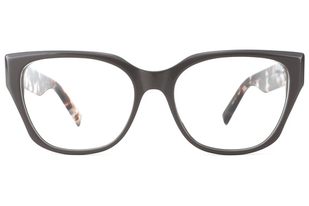Oprawka okularowa 21177-C2